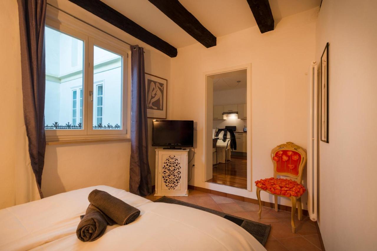 Il Florino Apartment Merano Exterior photo